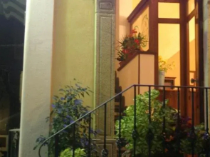 Appartamenti Marina Corta