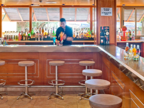 Hotel Cartago Nova by ALEGRIA