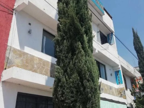 Hotel Posada de Belen