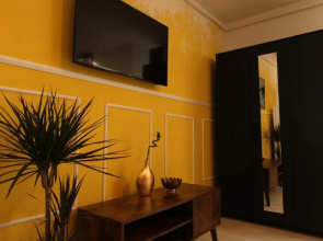Studio „Pompei” Brasov