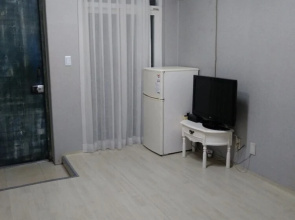 Olive County Pension