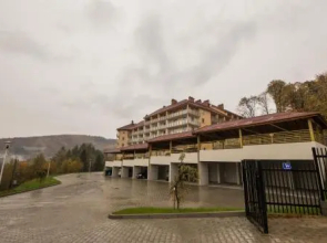 Apartament Na Urlop - Wisła Kamienna