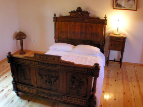 Cretan Exclusive Villas