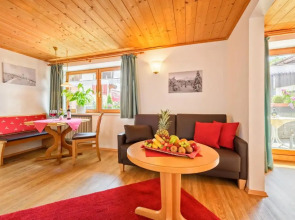 Landhaus Viktoria