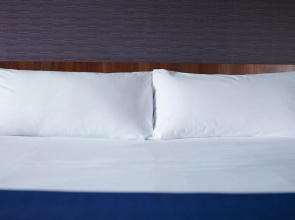 Holiday Inn Express York by IHG