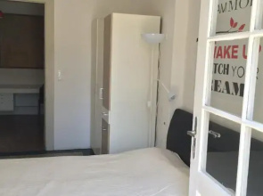 Apartmeant To Be