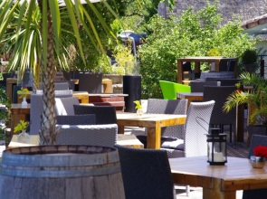 Domaine du Chatelard