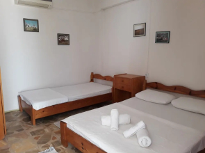 Rilican Best - View Hotel