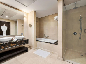 Wyndham Residences The Palm