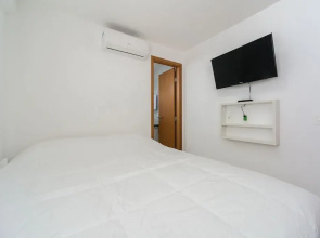 Excelente 2 Quartos em Setúbal, Boa Viagem. Ideal para famílias e executivos PM306