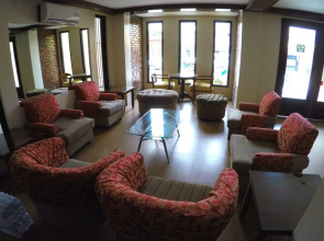 Hotel Lorita