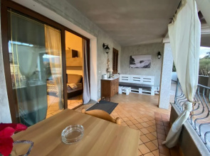 Leo'S House