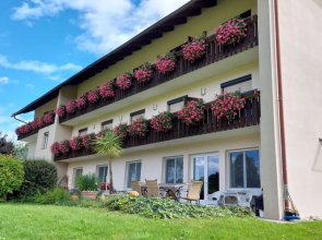Apartment Tulpe Velden am Wörthersee