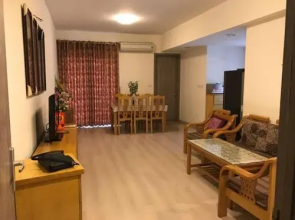 KHU RừNG Cọ - ECOPACK