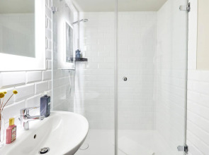 Living Hotel am Olympiapark