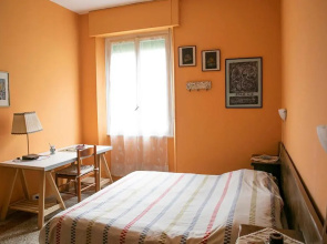 Casa Abba-2