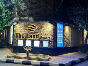 The Land Villas Ammaria