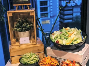 Expressionz Professional Suites by MyKey