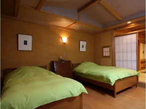 Nonohana Inn