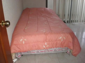 Casa Teokuko Lomas De Cocoyoc