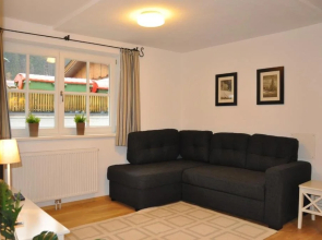 Stumm Appartement
