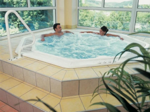 Hotel Sammer