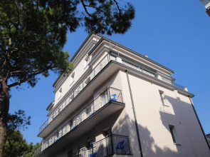 Hotel Blumarin