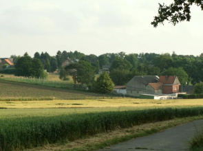 RL Guesthouses