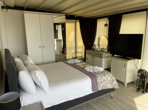 Arena Hotel - Special Class