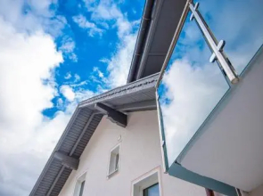 Appartements Steiger
