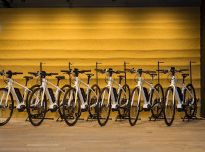 Konastay Izu-Nagaoka - Hostel