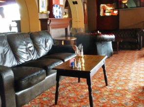 Millstone Country Inn