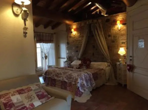 Gallo Delle Pille