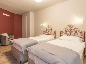 Residenza Ortensia