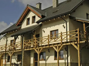 Biały Wierch