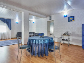 Guest House Andromeda Sevastopol