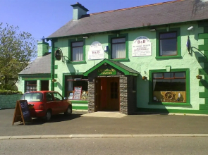 Causeway Tavern B&B