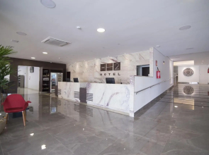 H2 Hotel