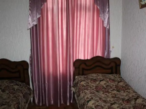 KAVKASIONI-33