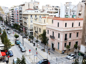 Melma Properties
