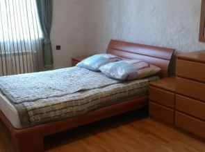Hotel Mtskheta