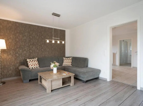 Ferienhaus Ilse