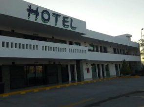 Jalyd Inn