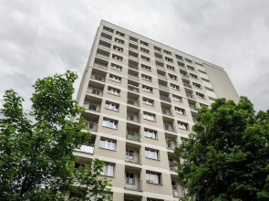 Apartament Spodek - by Kairos Apartments