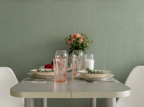 4 Ugla (Четыре угла) на Максима Горького 161