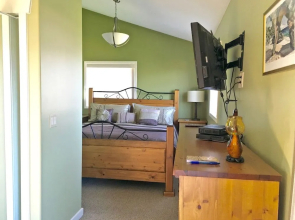 A Day's Dream B&B