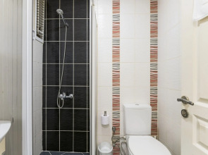 Taxim Elegance Suites