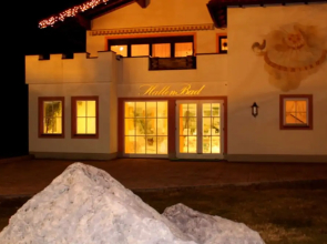 Gasthaus Agerhof