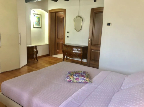 Villa Casa Sonia
