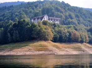 Valea Cu Pesti